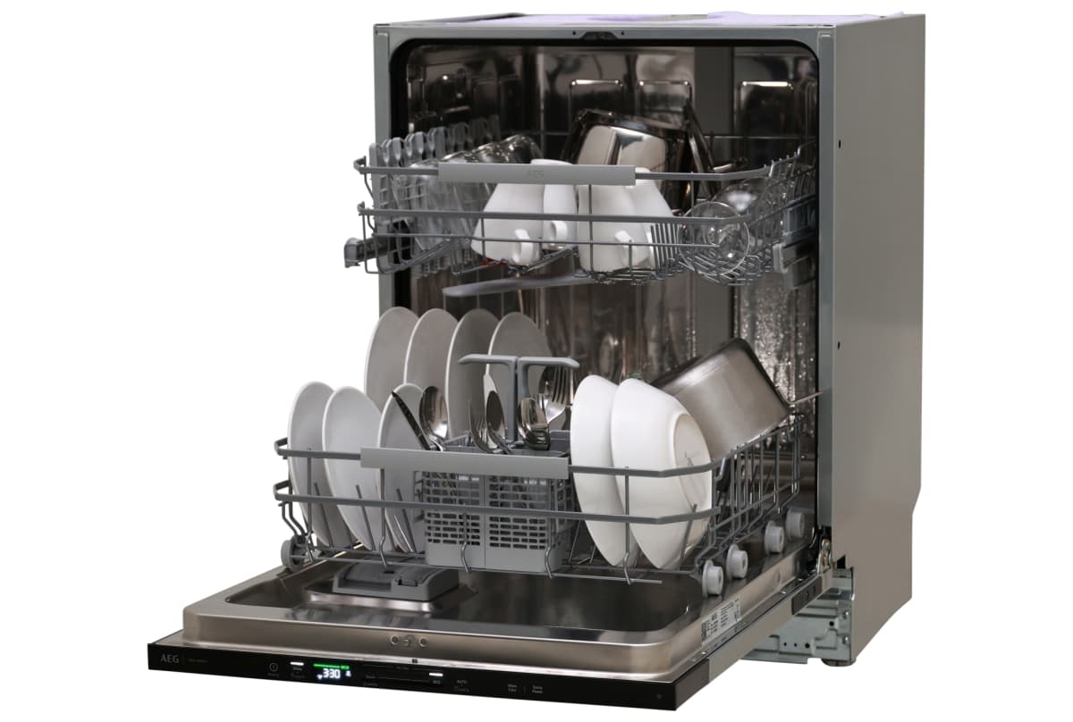 v1785156124/productvergelijker/VAATW/22011-0565-00_000-0