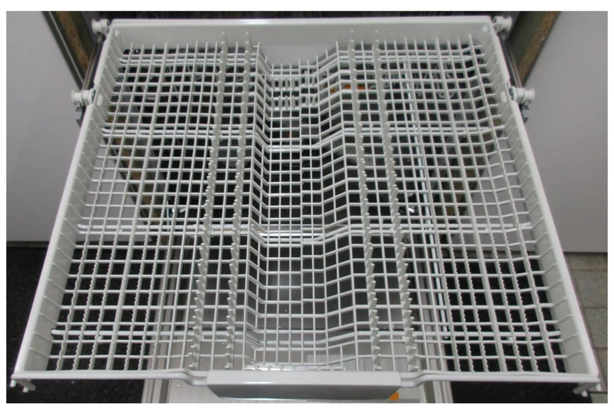 v1785156144/productvergelijker/VAATW/22011-0566-00_L10-5