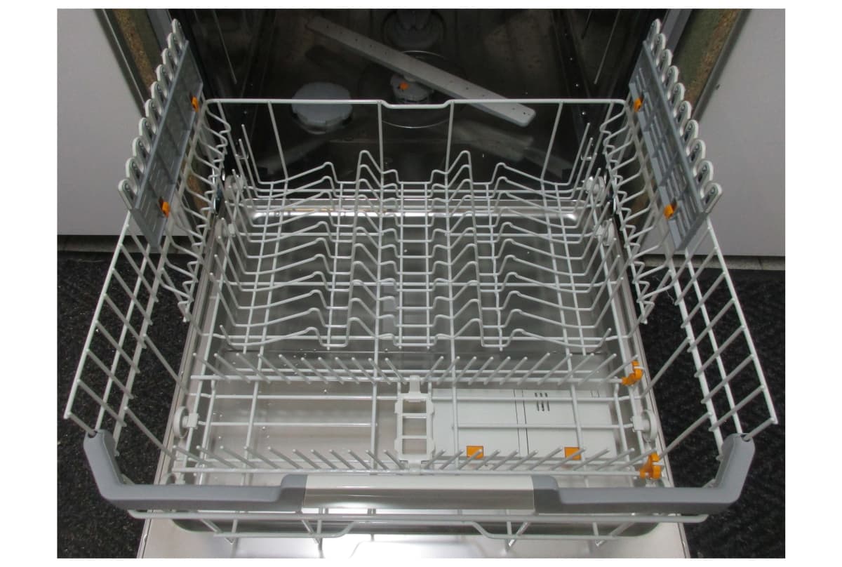 v1785156153/productvergelijker/VAATW/22011-0566-00_L06-3