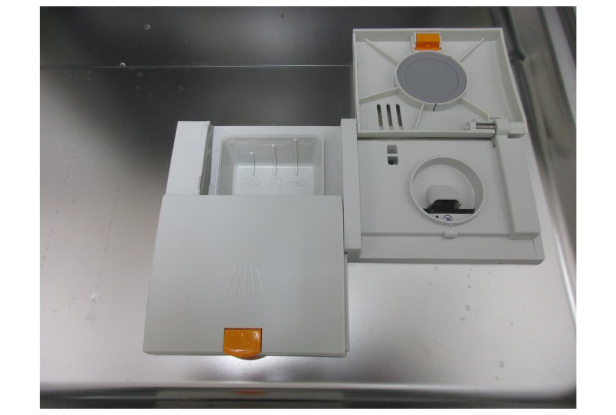 v1785156155/productvergelijker/VAATW/22011-0566-00_L05-2