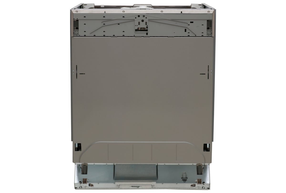 v1785156165/productvergelijker/VAATW/22011-0566-00_001-1