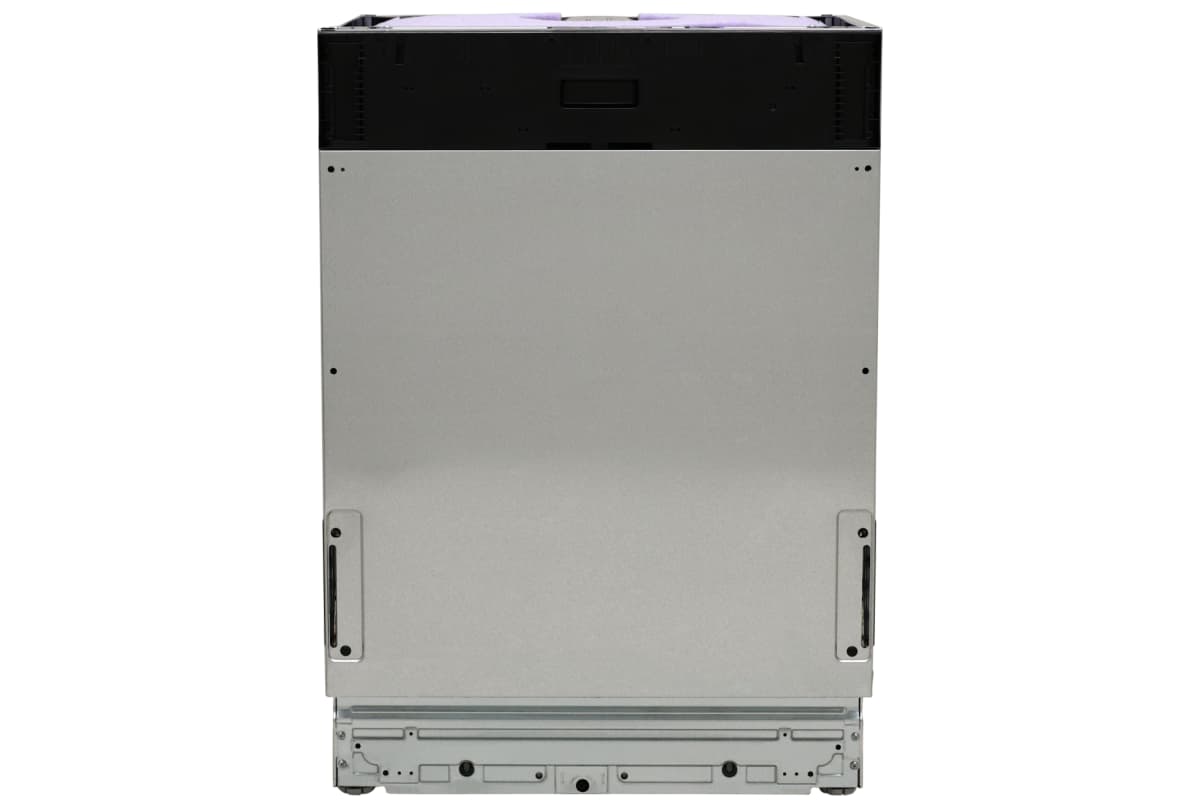 v1785156211/productvergelijker/VAATW/22011-0551-00_001-1