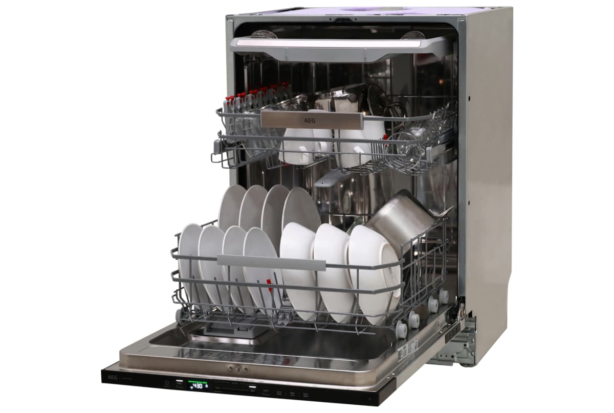 v1785156213/productvergelijker/VAATW/22011-0551-00_000-0