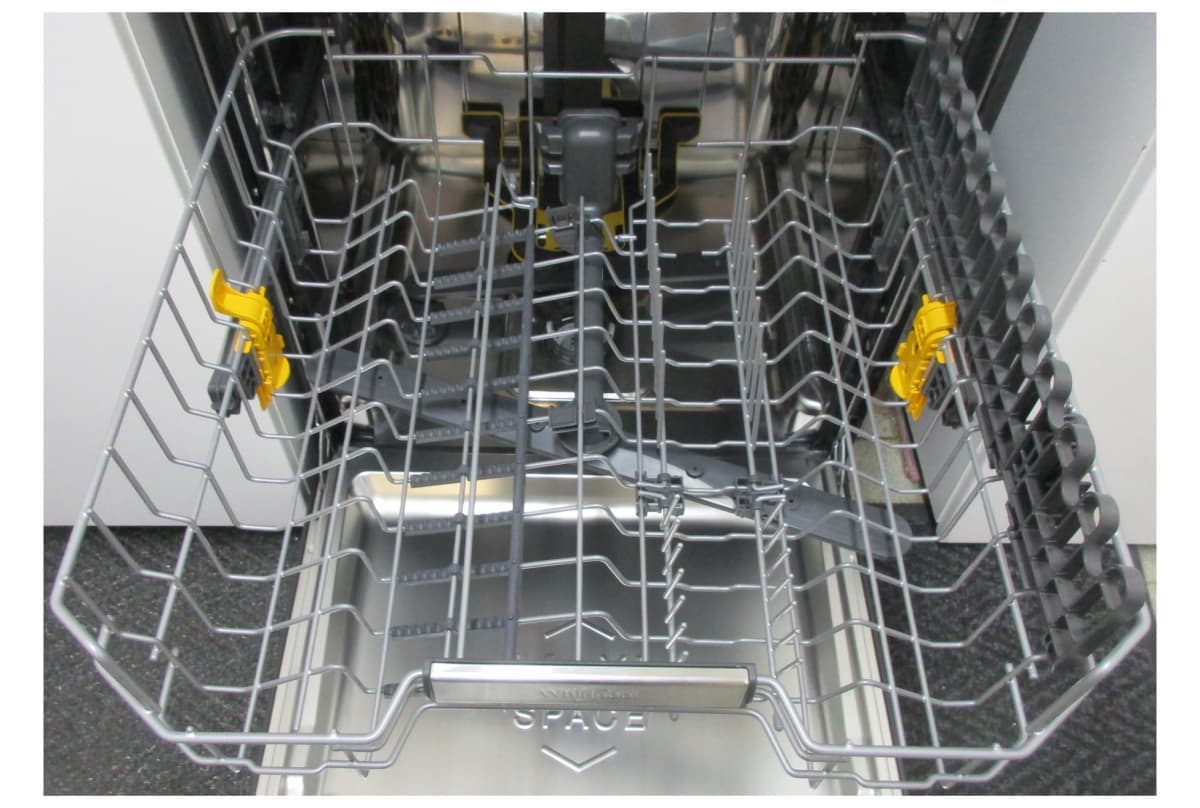 v1785156242/productvergelijker/VAATW/22011-0552-00_L10-7