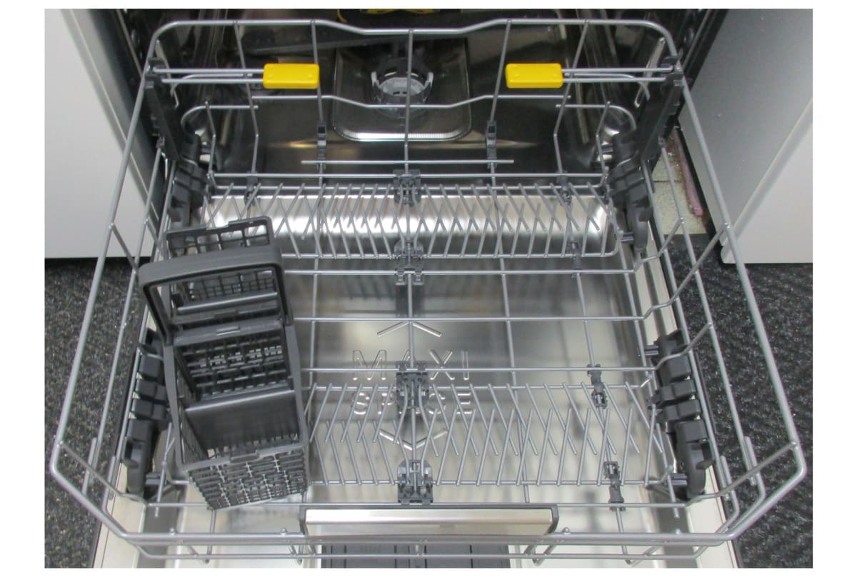 v1785156244/productvergelijker/VAATW/22011-0552-00_L09-6
