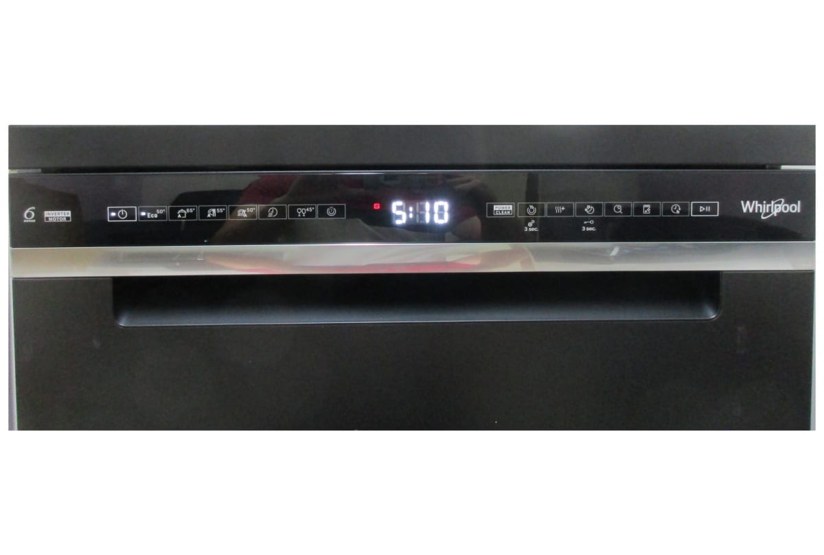 v1785156260/productvergelijker/VAATW/22011-0552-00_L01-5