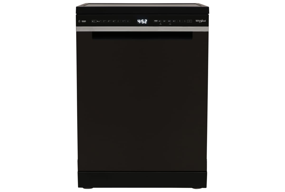 v1785156262/productvergelijker/VAATW/22011-0552-00_001-0