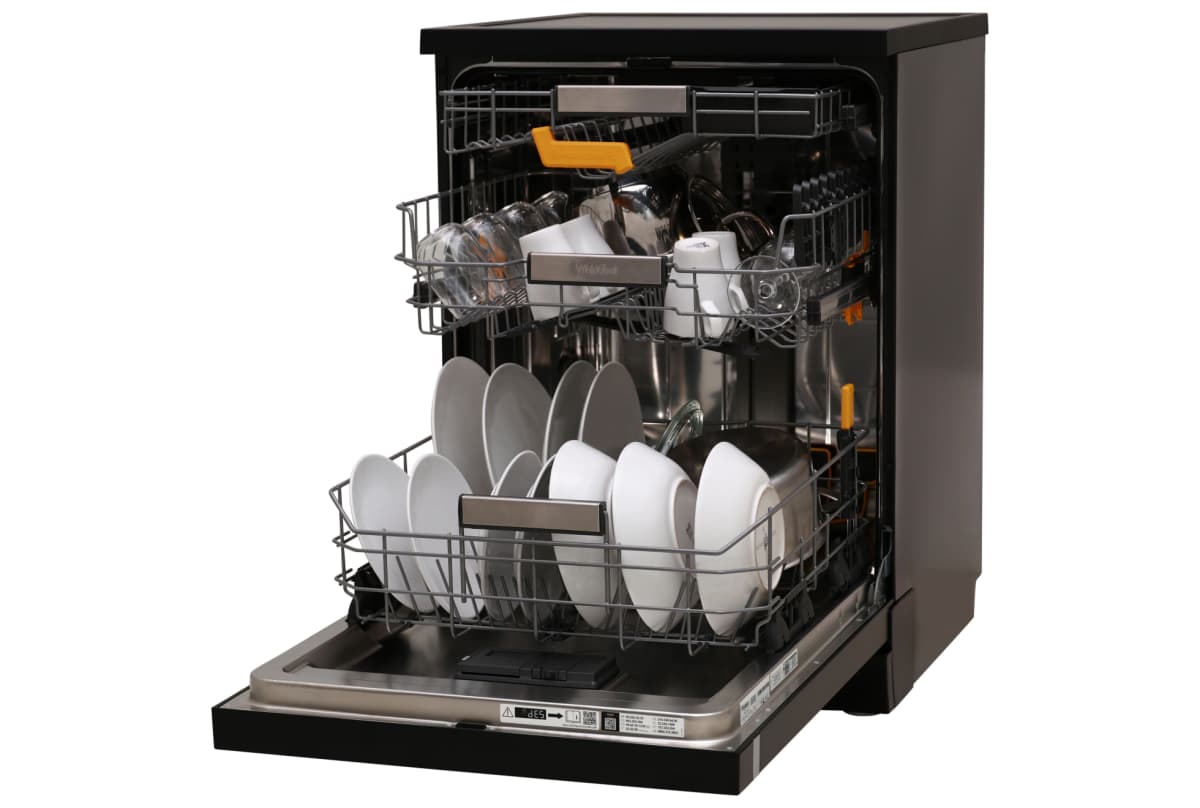 v1785156265/productvergelijker/VAATW/22011-0552-00_000-4