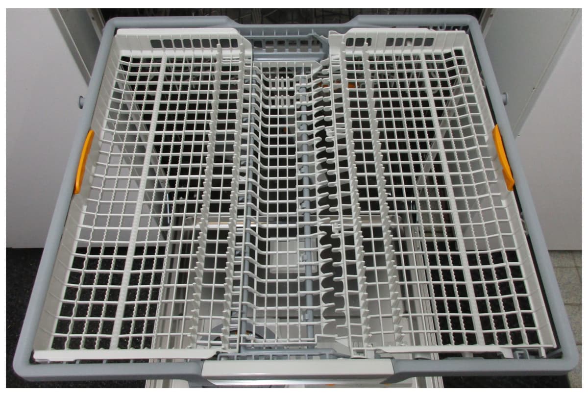 v1785156287/productvergelijker/VAATW/22011-0496-00_L13-9