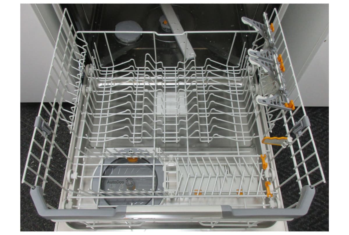 v1785156293/productvergelijker/VAATW/22011-0496-00_L10-7