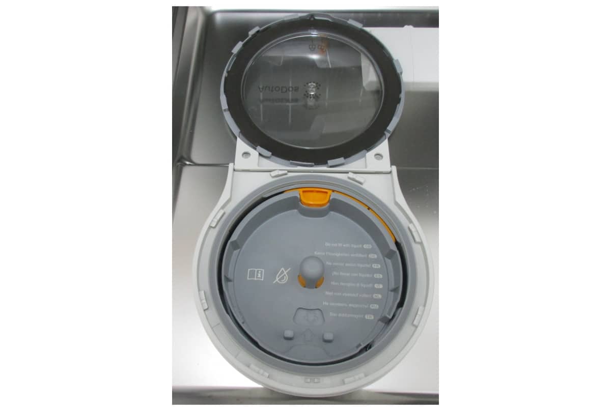 v1785156297/productvergelijker/VAATW/22011-0496-00_L08-6