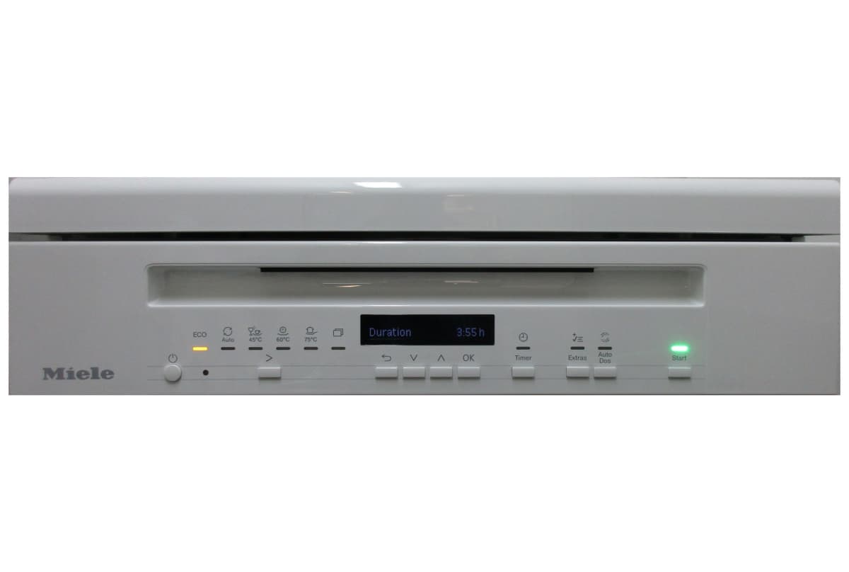 v1785156311/productvergelijker/VAATW/22011-0496-00_L01-4