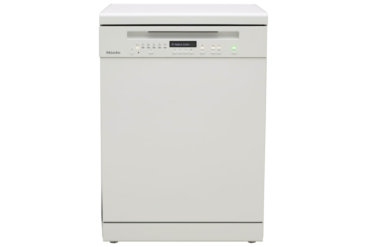v1785156313/productvergelijker/VAATW/22011-0496-00_001-0