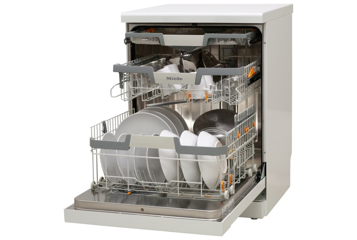 v1785156316/productvergelijker/VAATW/22011-0496-00_000-3