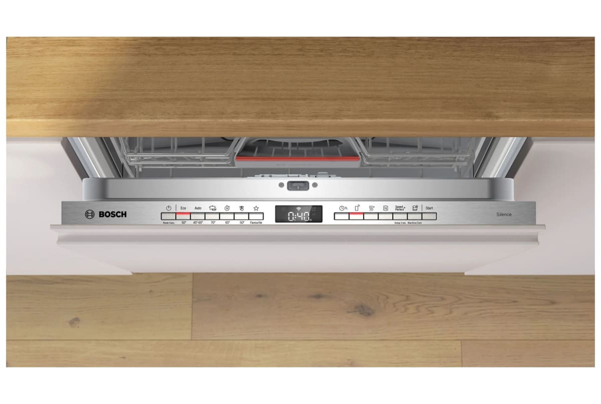 v1785158342/productvergelijker/VAATW/52159631_kk_3-1