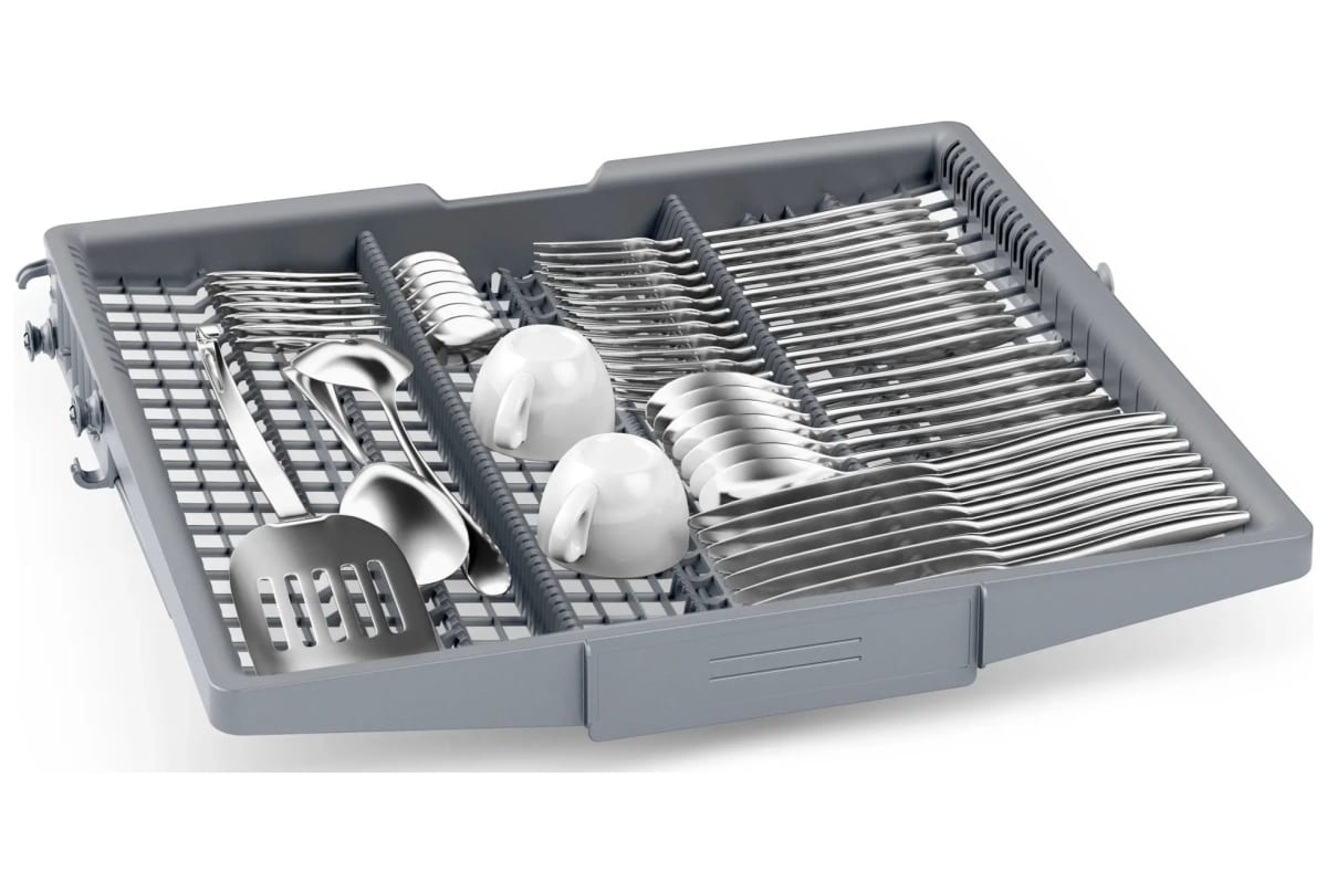 v1785158348/productvergelijker/VAATW/52159631_kk_5-3