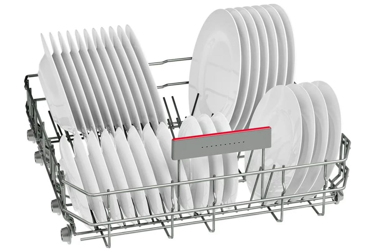 v1785158355/productvergelijker/VAATW/52159631_kk_8-6