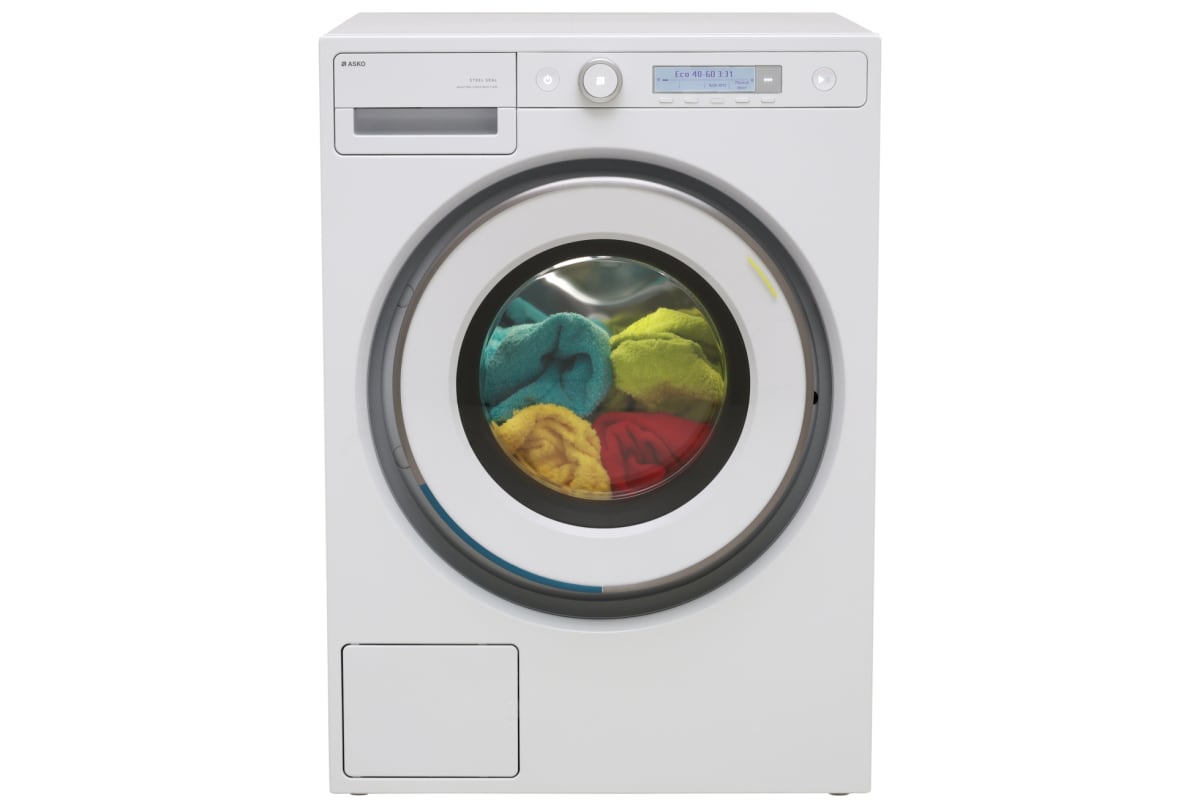 v1785164049/productvergelijker/WASM/22009-1011-00_001-1