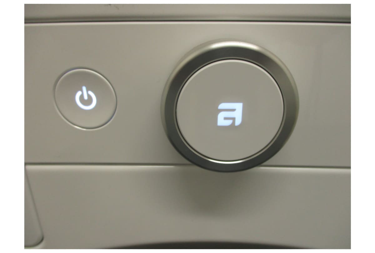 v1785164049/productvergelijker/WASM/22009-1011-00_L05-4