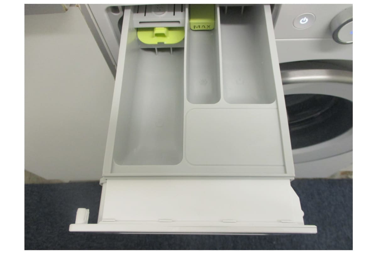 v1785164049/productvergelijker/WASM/22009-1011-00_L09-5