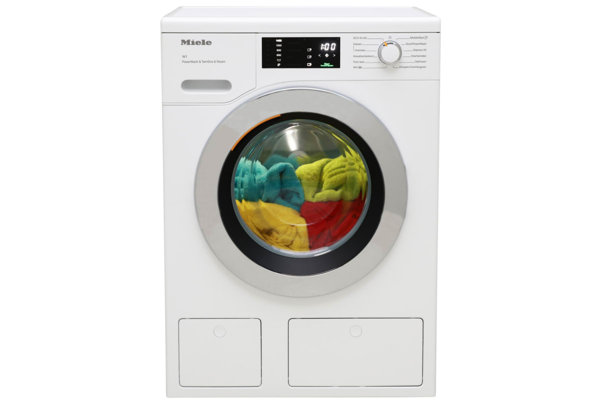 v1785164217/productvergelijker/WASM/22009-1009-00_001-1