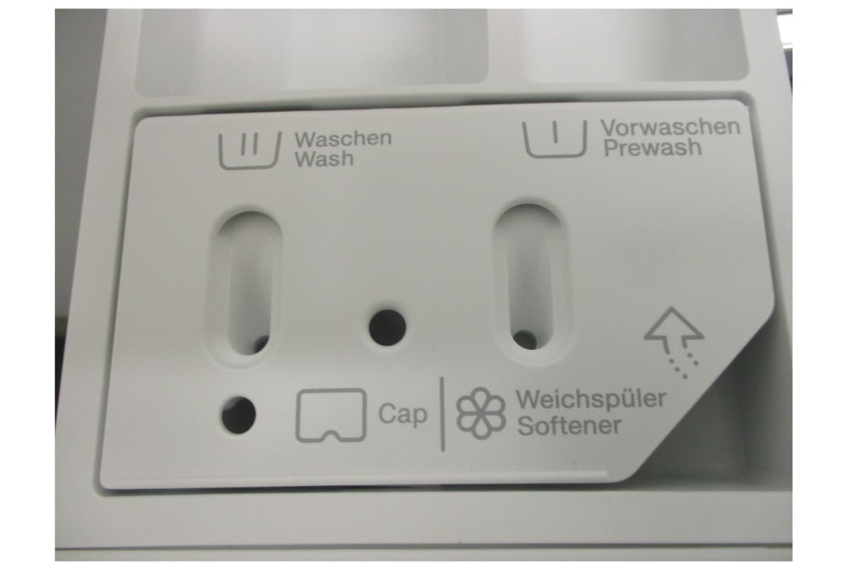 v1785164217/productvergelijker/WASM/22009-1009-00_L10-6