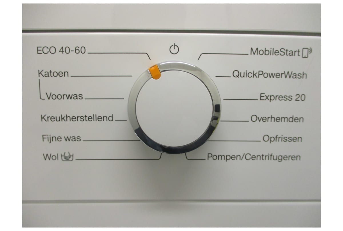 v1785164218/productvergelijker/WASM/22009-1009-00_L05-4