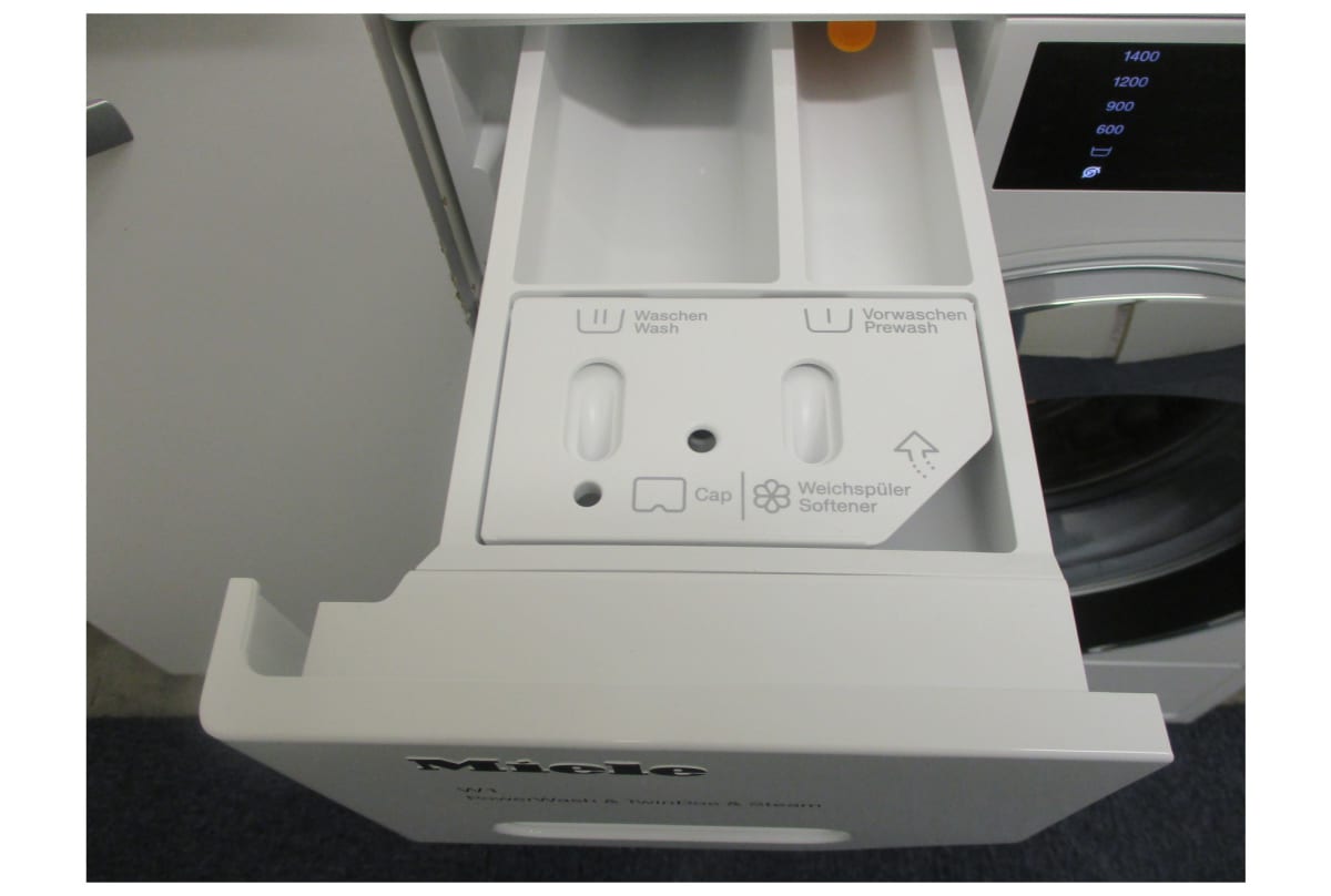 v1785164218/productvergelijker/WASM/22009-1009-00_L09-5