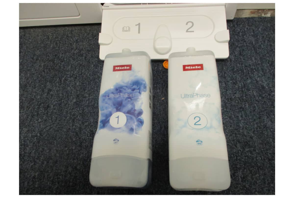 v1785164218/productvergelijker/WASM/22009-1009-00_L27-9