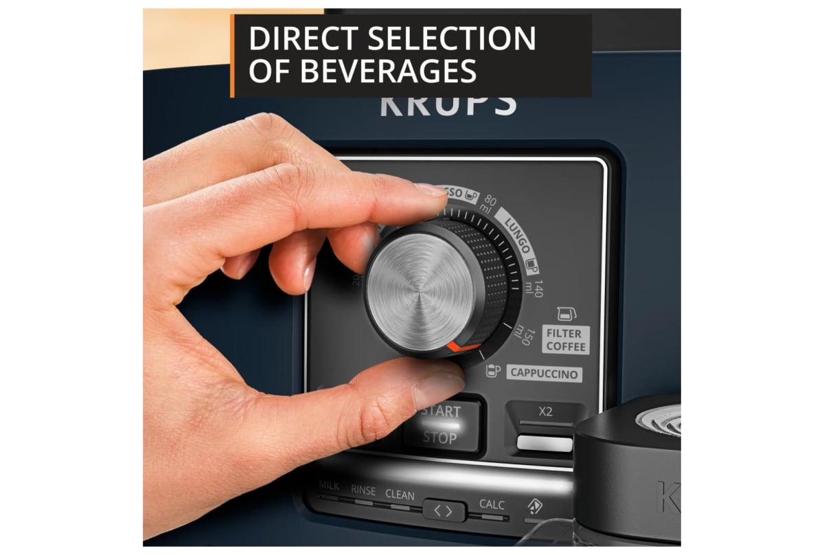 v1785227448/productvergelijker/ESPRAPP/52195293_kk_4-3