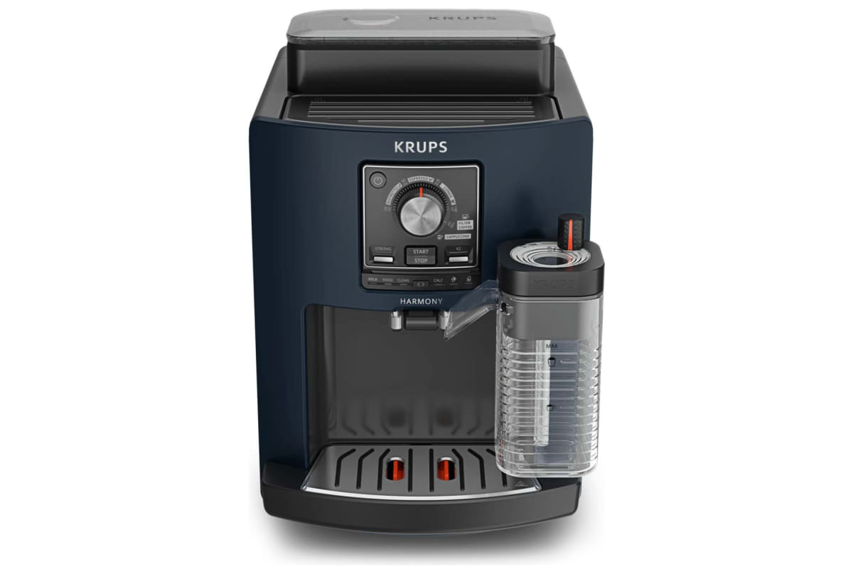 v1785227457/productvergelijker/ESPRAPP/52195293_kk_8-0