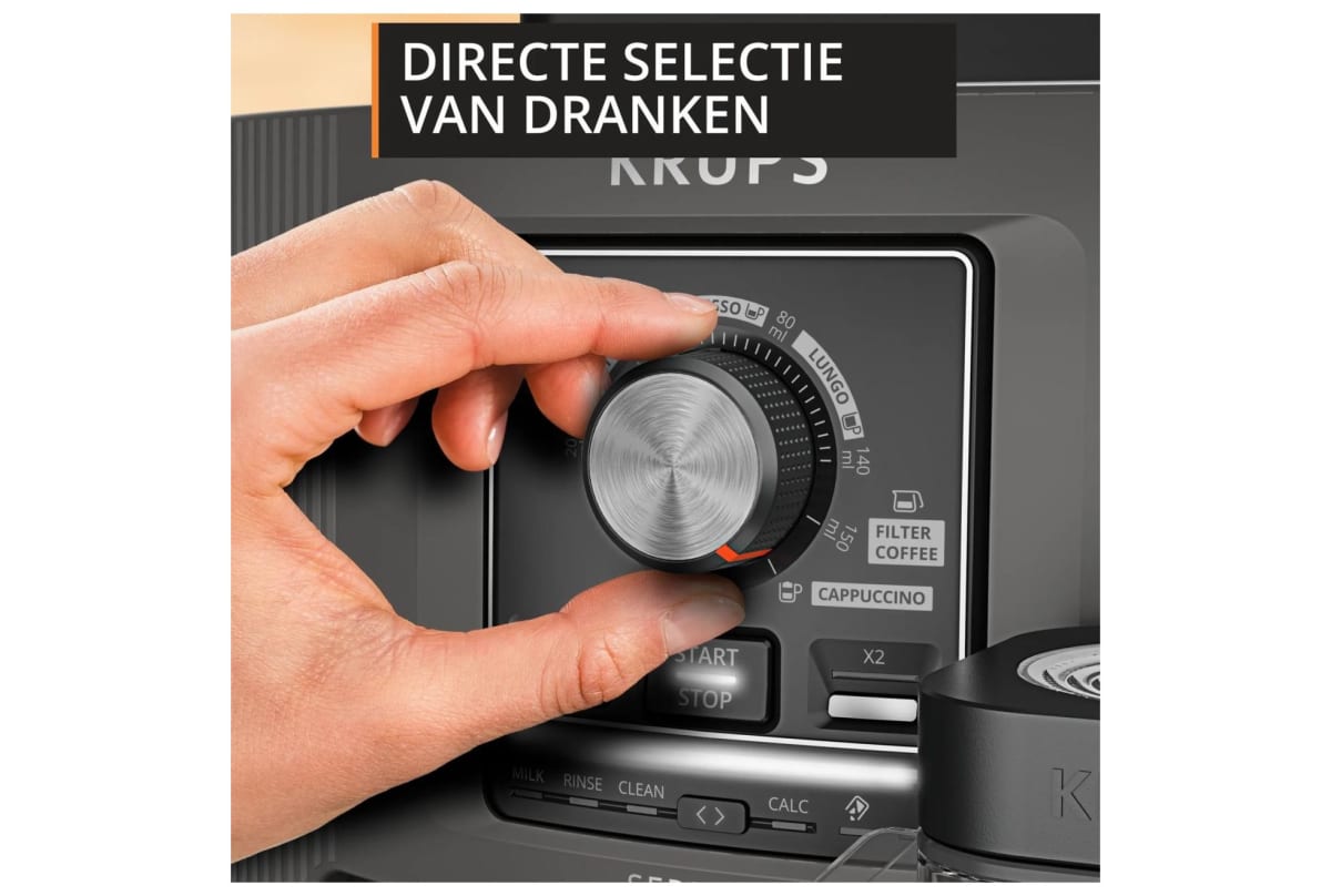 v1785227475/productvergelijker/ESPRAPP/52157052_kk_2-3