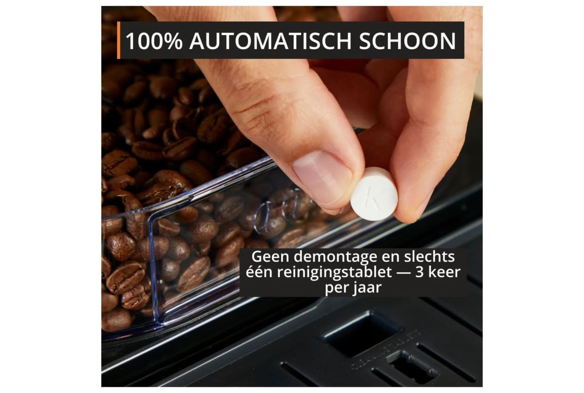 v1785227482/productvergelijker/ESPRAPP/52157052_kk_5-5