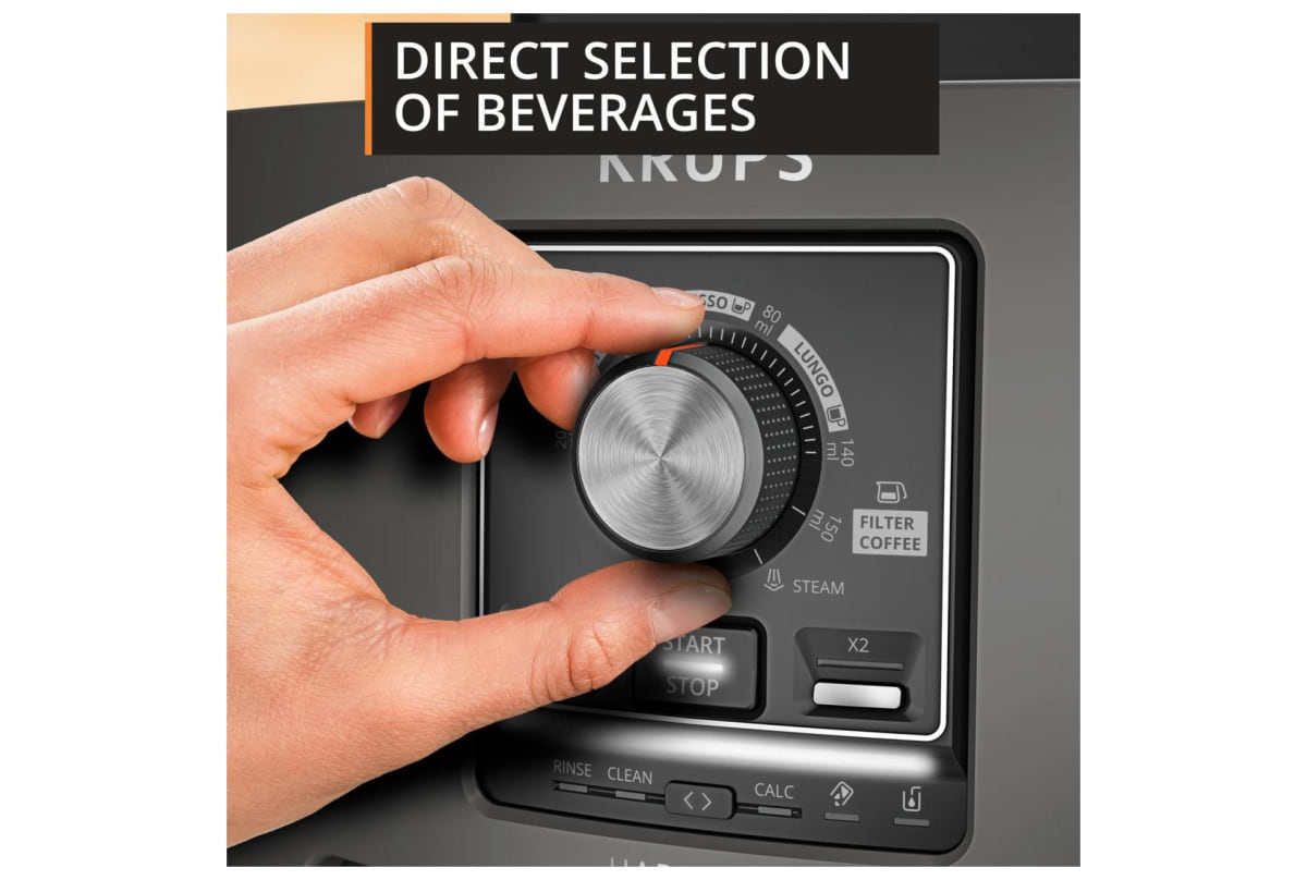 v1785227513/productvergelijker/ESPRAPP/52195297_kk_4-3