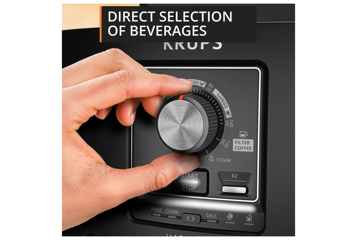 v1785227547/productvergelijker/ESPRAPP/52195295_kk_4-3