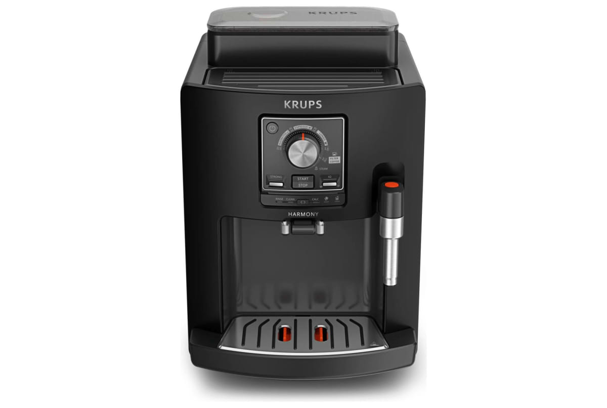 v1785227556/productvergelijker/ESPRAPP/52195295_kk_8-0