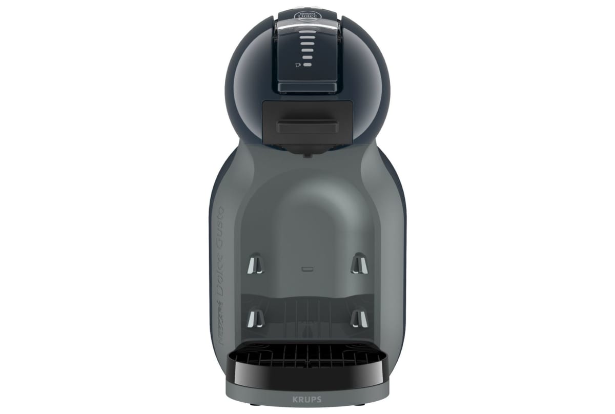 v1785227586/productvergelijker/ESPRAPP/52197877_kk_5-0