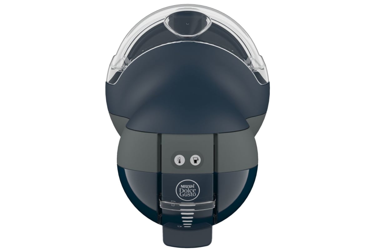 v1785227594/productvergelijker/ESPRAPP/52197877_kk_9-4