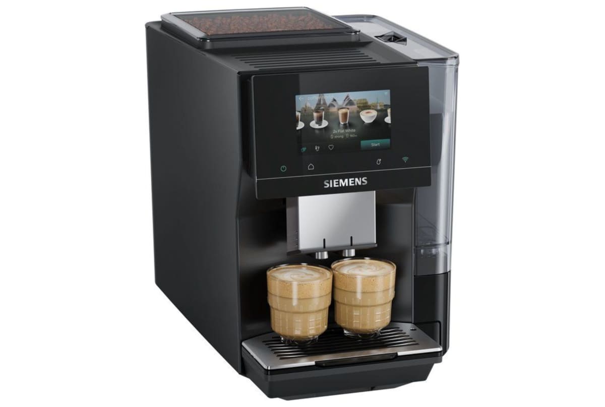 v1785227914/productvergelijker/ESPRAPP/52315302_kk_1-0