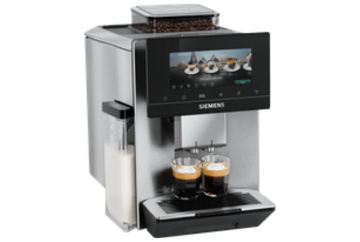 v1785228049/productvergelijker/ESPRAPP/52202297_kk_3-1