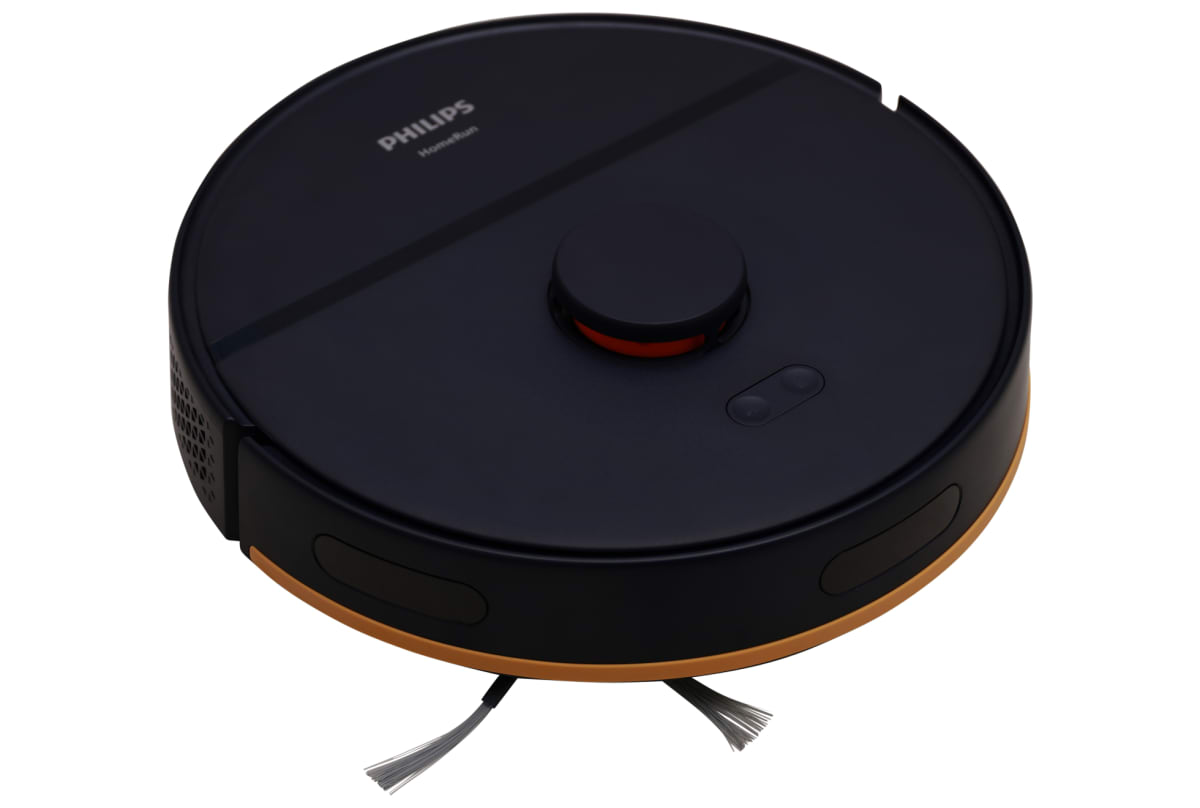 v1785242809/productvergelijker/ROBOTSTOFZ/23050-0181-00_000-0