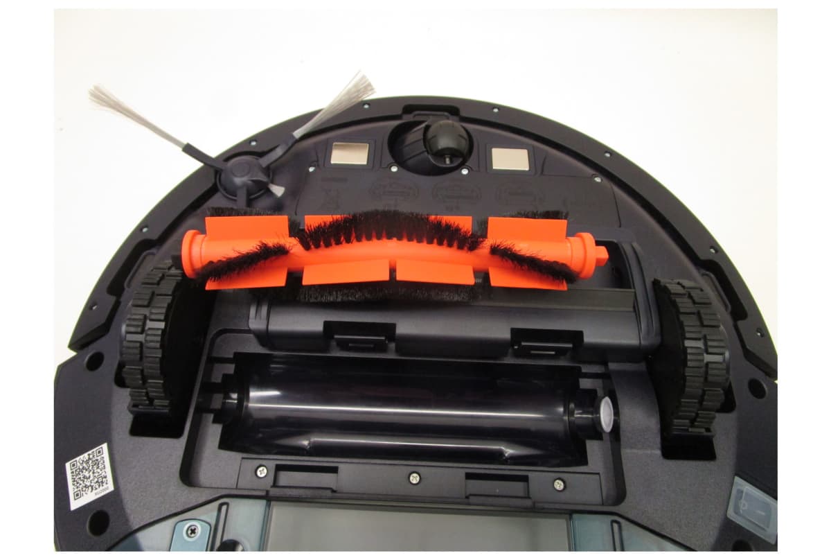 v1785242809/productvergelijker/ROBOTSTOFZ/23050-0181-00_L05-2
