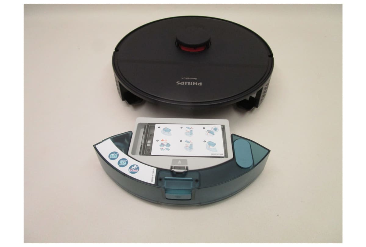 v1785242810/productvergelijker/ROBOTSTOFZ/23050-0181-00_L09-4