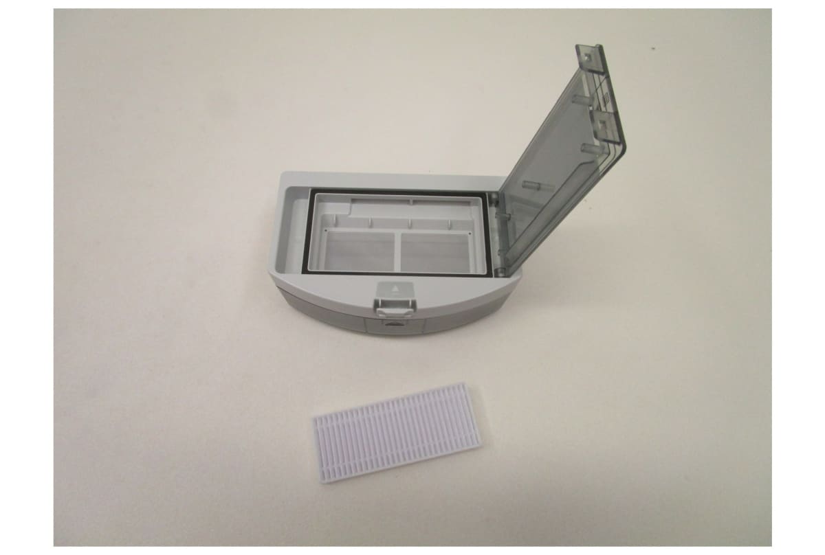 v1785242810/productvergelijker/ROBOTSTOFZ/23050-0181-00_L11-5