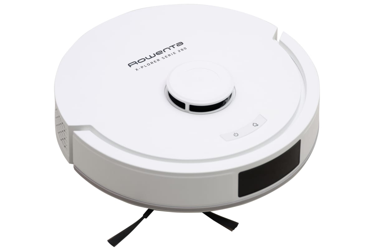 v1785243112/productvergelijker/ROBOTSTOFZ/23050-0182-00_000-0