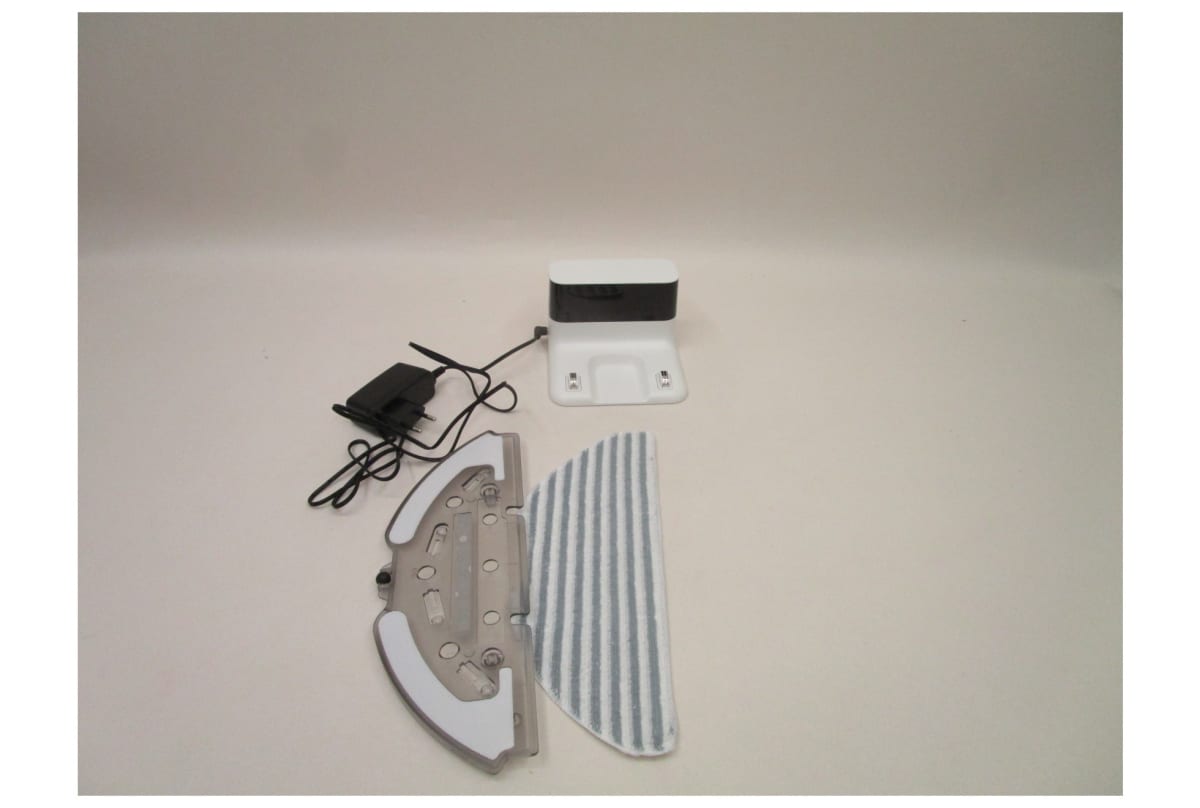 v1785243112/productvergelijker/ROBOTSTOFZ/23050-0182-00_L01-1