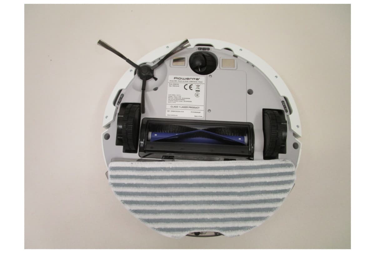 v1785243113/productvergelijker/ROBOTSTOFZ/23050-0182-00_L06-3