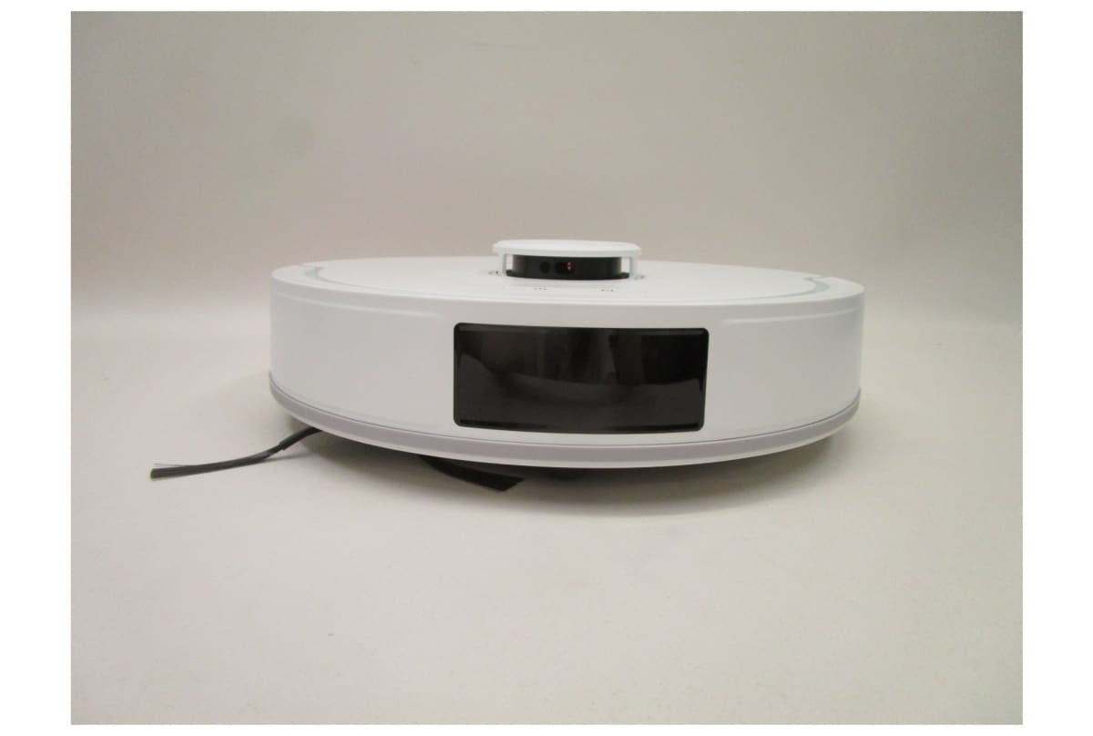 v1785243113/productvergelijker/ROBOTSTOFZ/23050-0182-00_L07-4