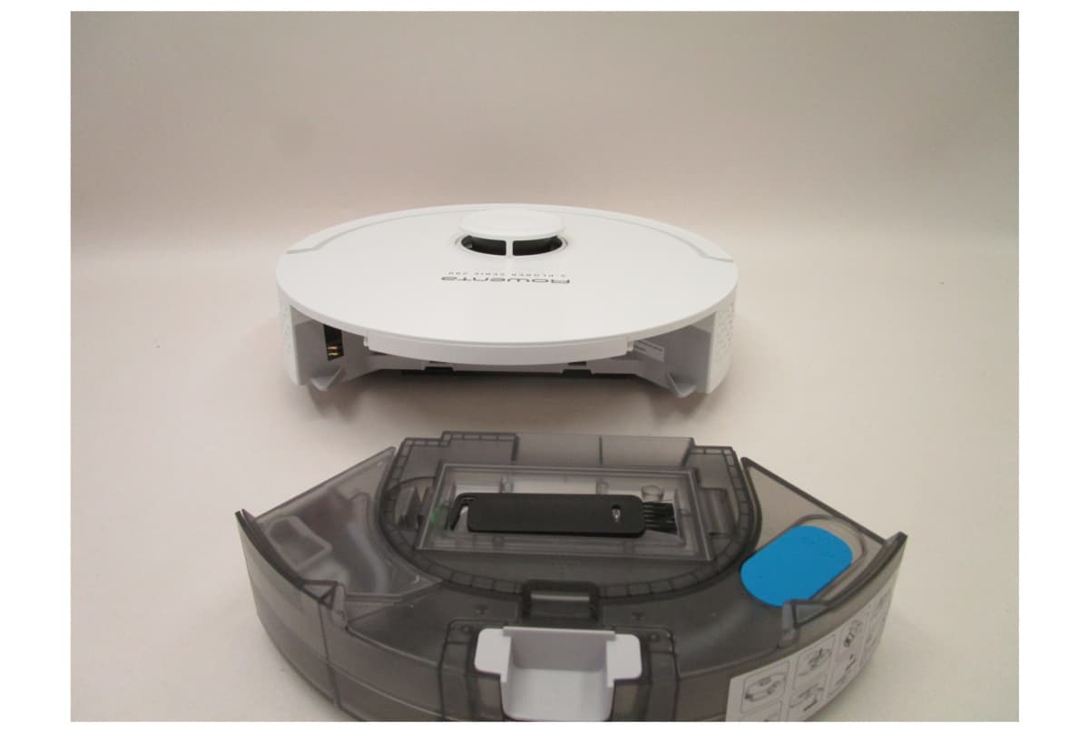 v1785243113/productvergelijker/ROBOTSTOFZ/23050-0182-00_L09-5
