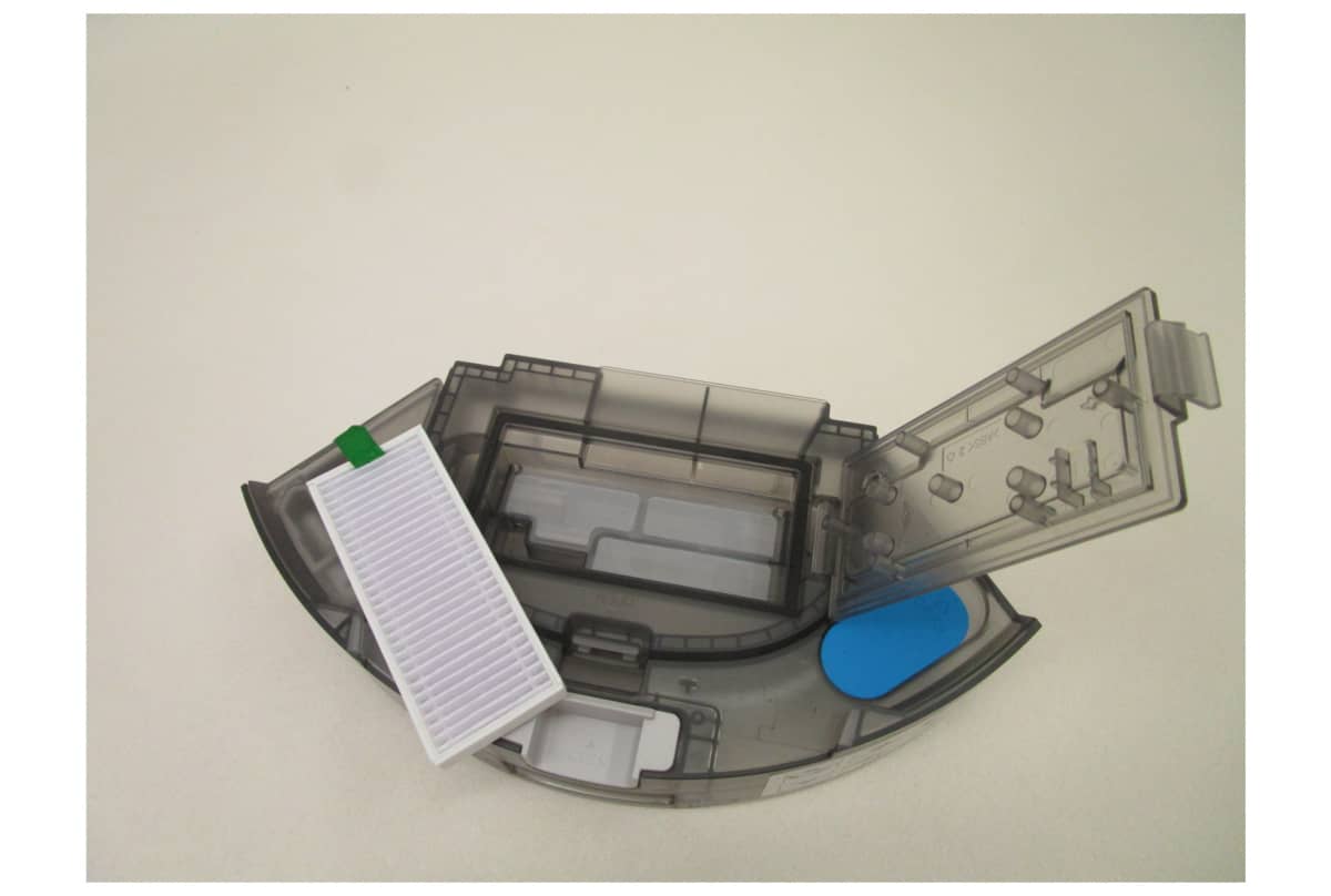 v1785243113/productvergelijker/ROBOTSTOFZ/23050-0182-00_L11-6